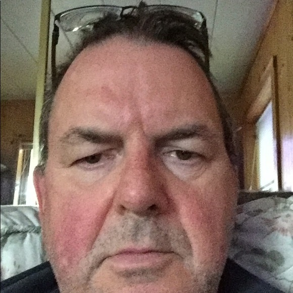 Meet your Posher, Robert - Picture 1 of 1